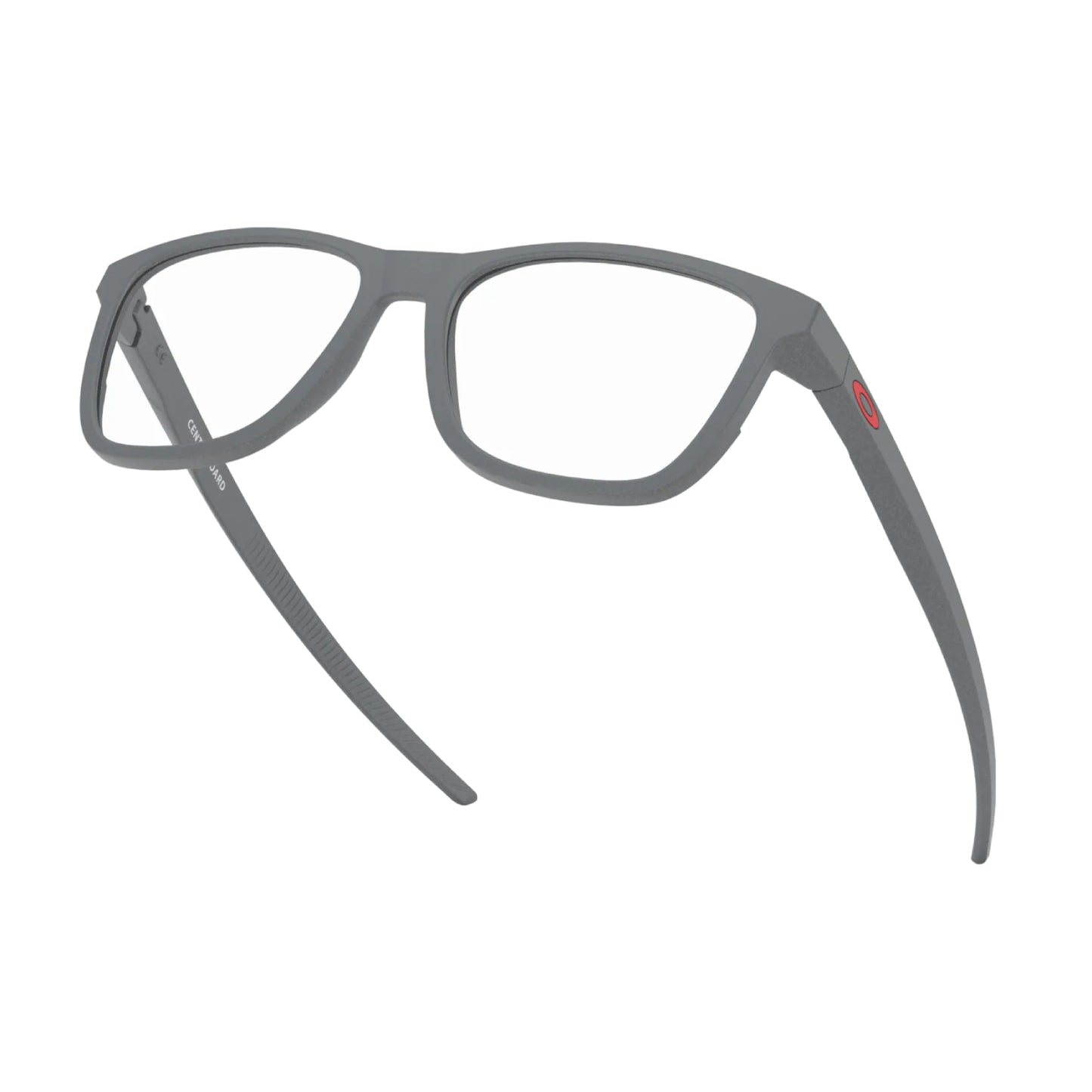 Anteojos Oakley Centerboard OX8163 Square para hombre