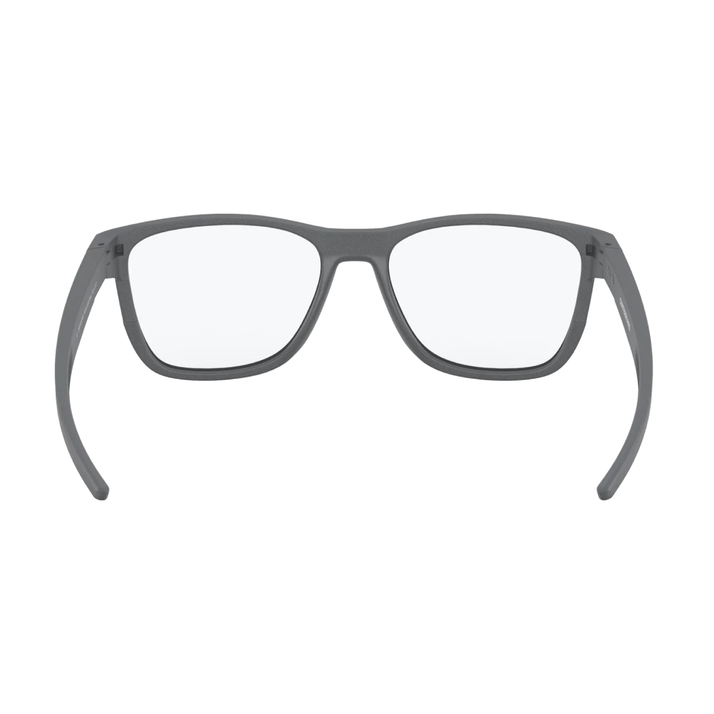 Anteojos Oakley Centerboard OX8163 Square para hombre