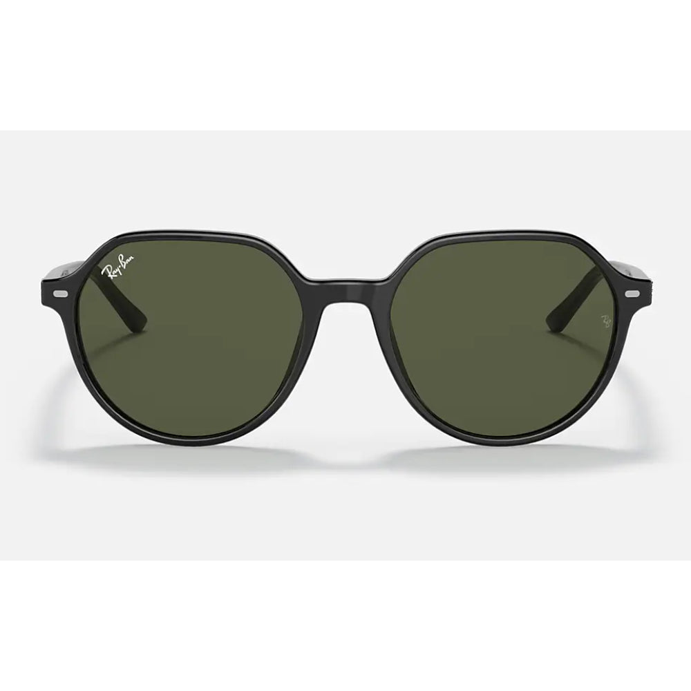 Ray-Ban Thalia Unisex Sunglass, Green