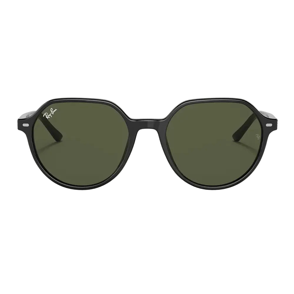 Ray-Ban Thalia Unisex Sunglass, Green