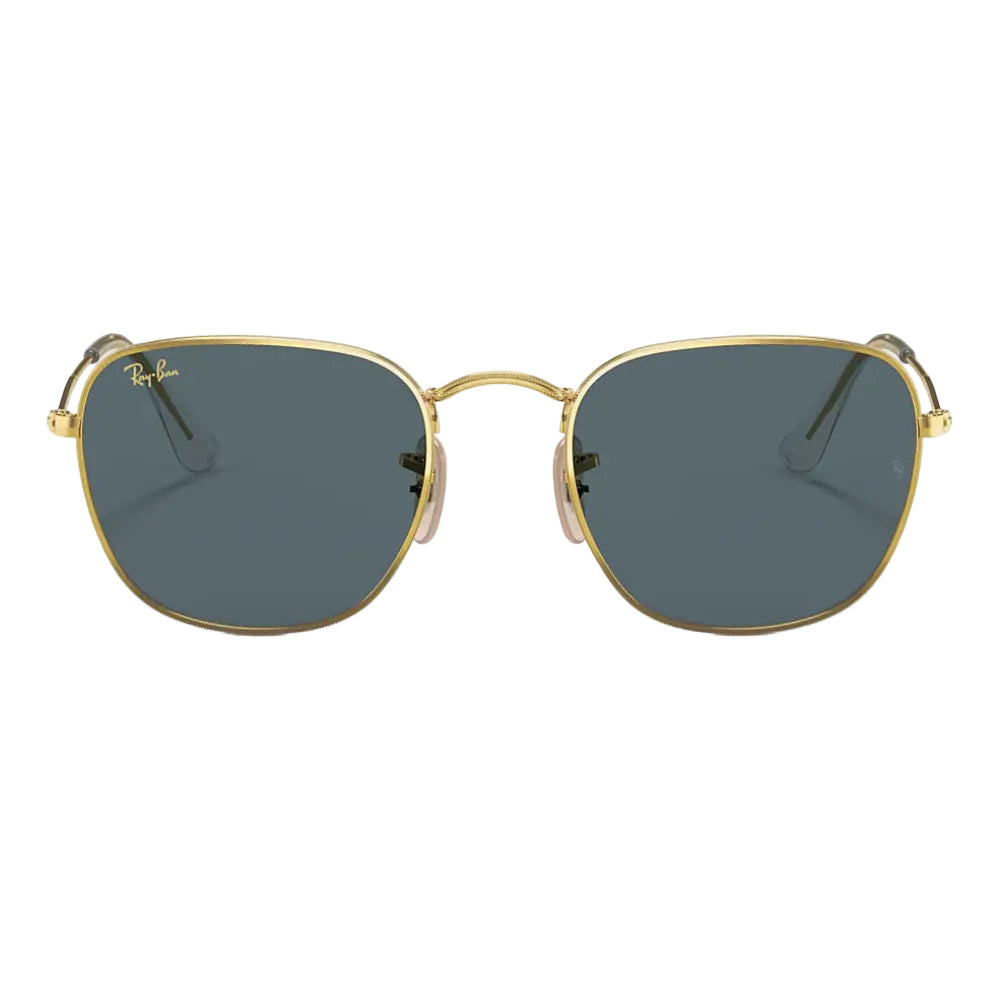 Ray-Ban Unisex Sunglass, Blue