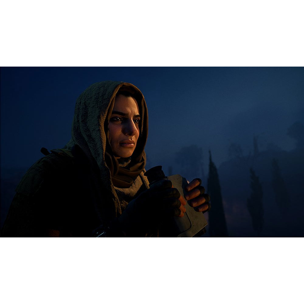 Call of Duty: Modern Warfare III - Paquete multigeneración para PlayStation 4