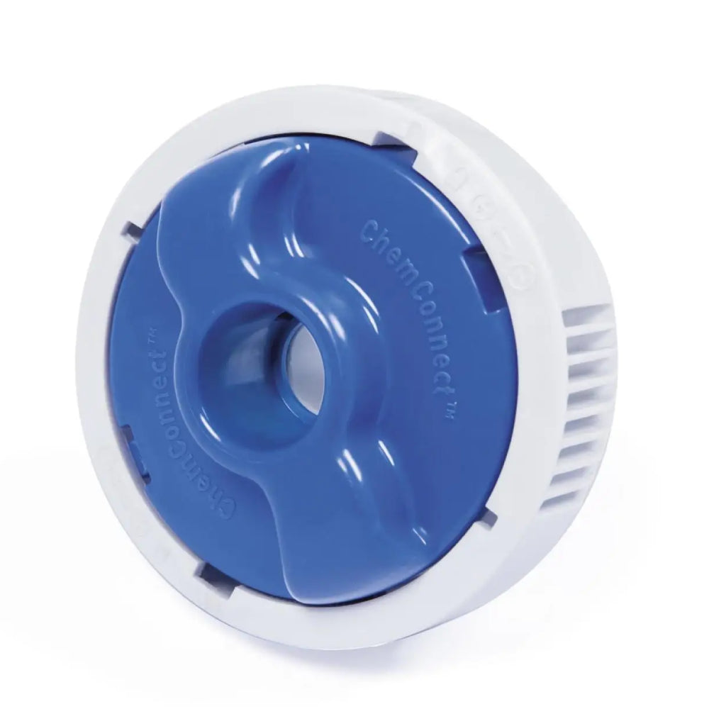 Bestway Power Steel Swim Vista Series II 14' X 8'2" X 39.5" Above Ground Pool Set - Curacao