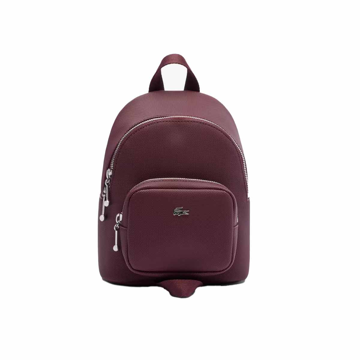 Lacoste Daily City Backpack