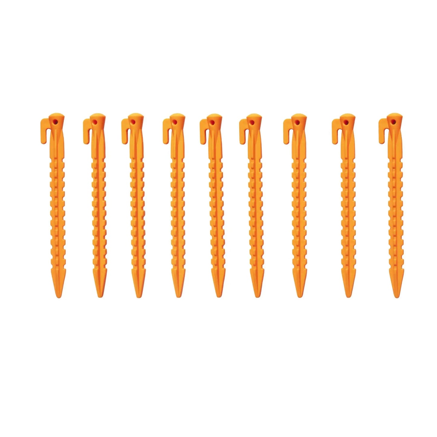 Bestway H2OGO! Mount Splashmore Inflatable Water Splash Park Slide - Curacao