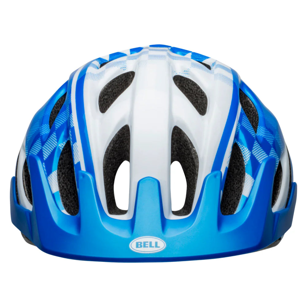 bell bicycle helmets child Bell Child Bicycle Helmet– Curacao