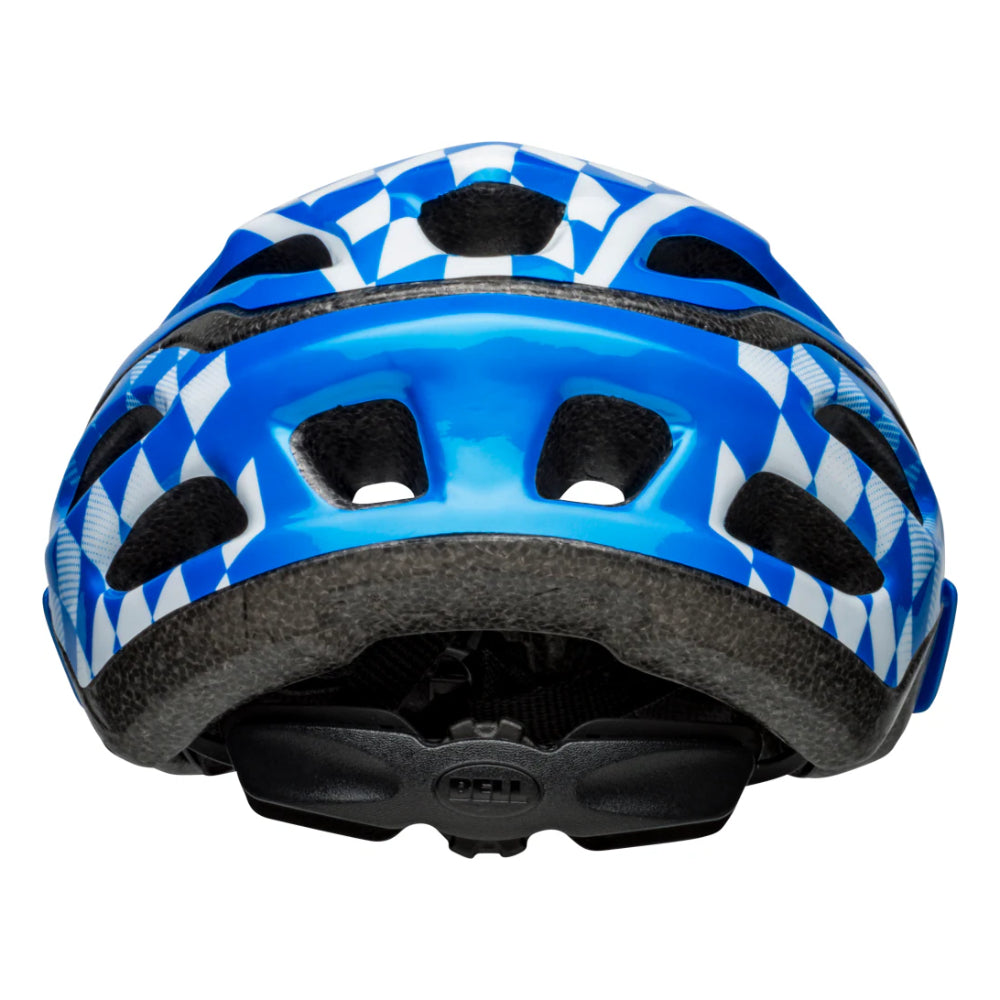 Bell Child Bicycle Helmet