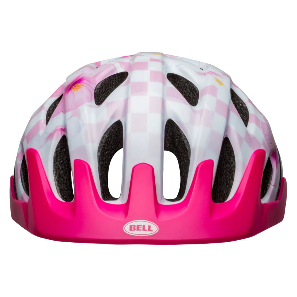 Bell Child Bicycle Helmet