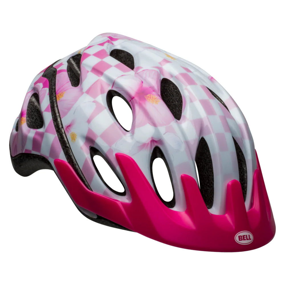 Bell Child Bicycle Helmet