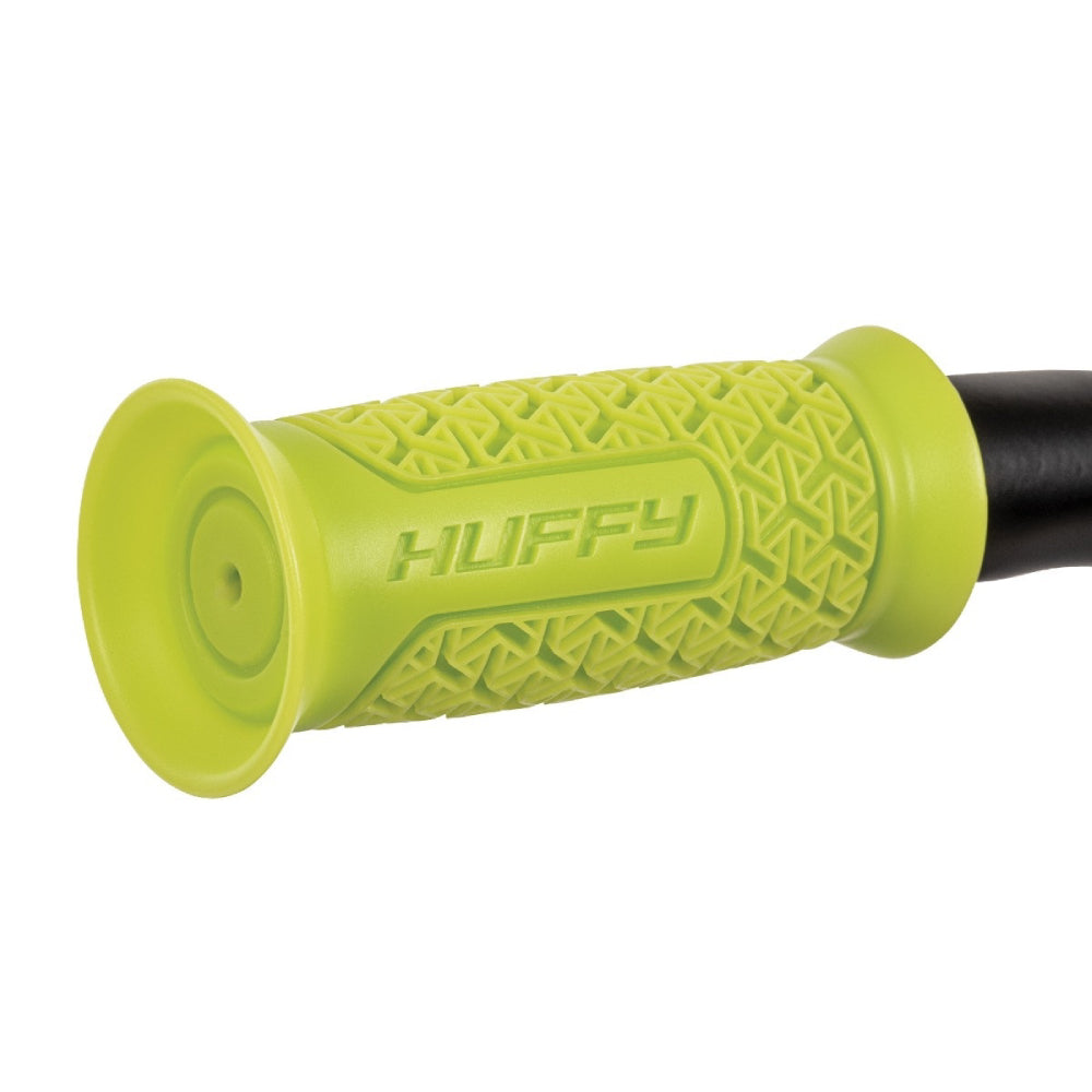 Huffy Pro Thunder Boys 12" Bike Training Wheels - Blue