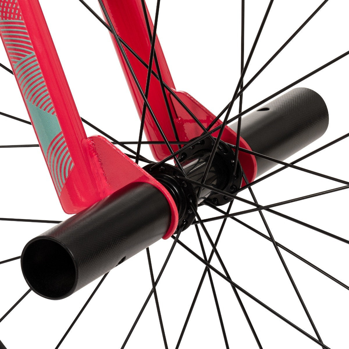 Huffy Glitzy Girls 20" Bike - Purple