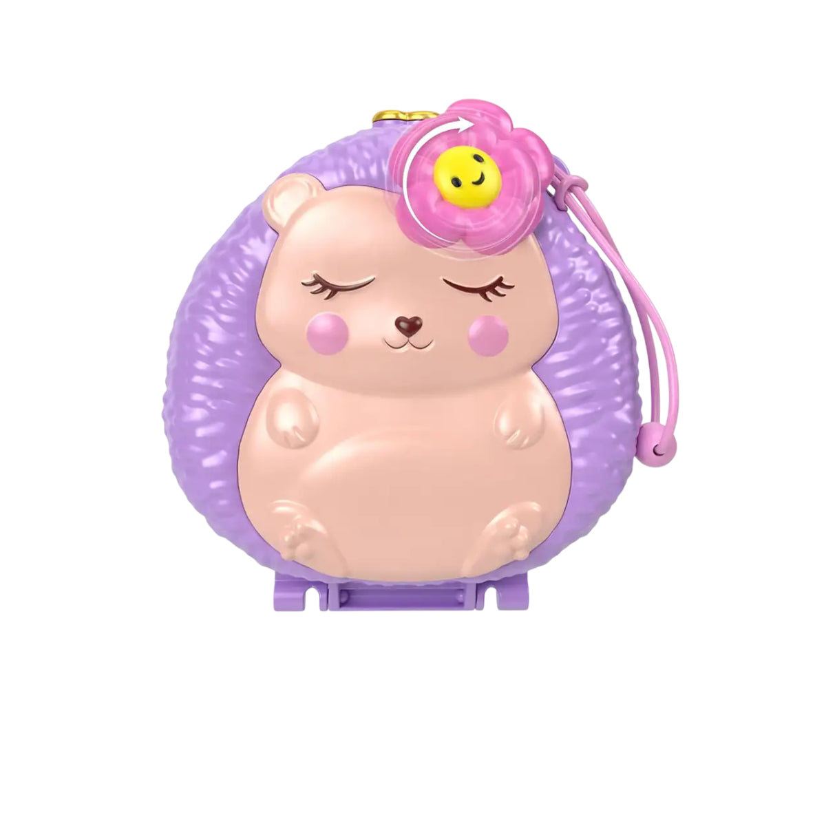 Polly Pocket World Playset - Assortment