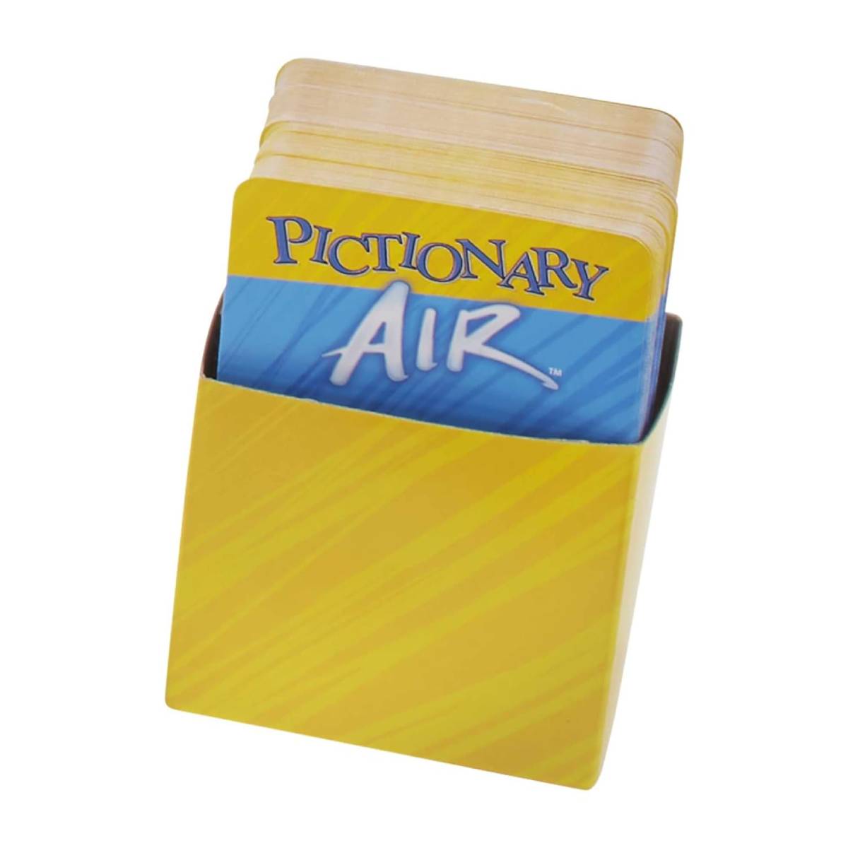 Mattel Pictionary Air Classic Game Toy