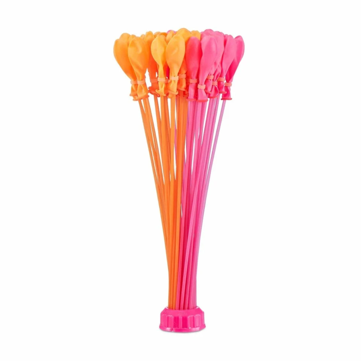 Bunch O Balloons Tropical Party Water Balloons (3-Pack)