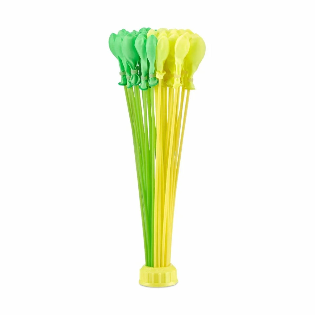 Bunch O Balloons Tropical Party Water Balloons (3-Pack)