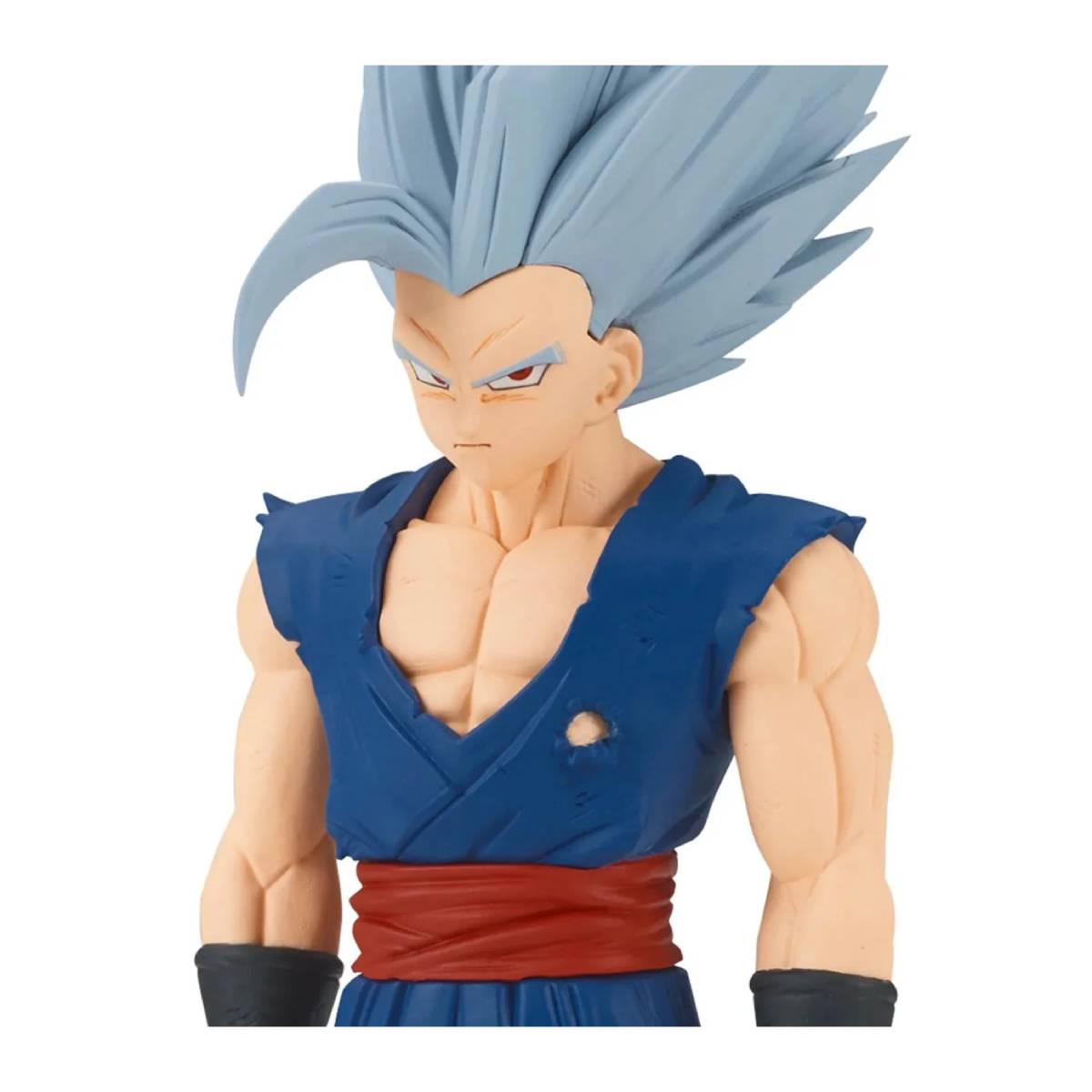 Banpresto Dragon Ball Super DXF 6.7" Son Gohan Beast Statue Figure