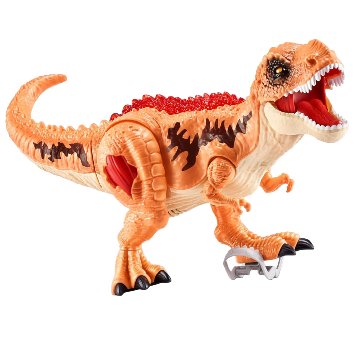 Zuru Robo Alive Dino Escape Playset