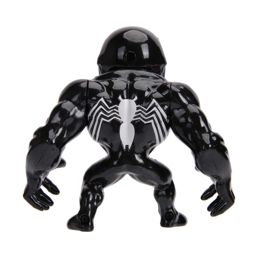 Figura de acción de Venom de 4" de Marvel