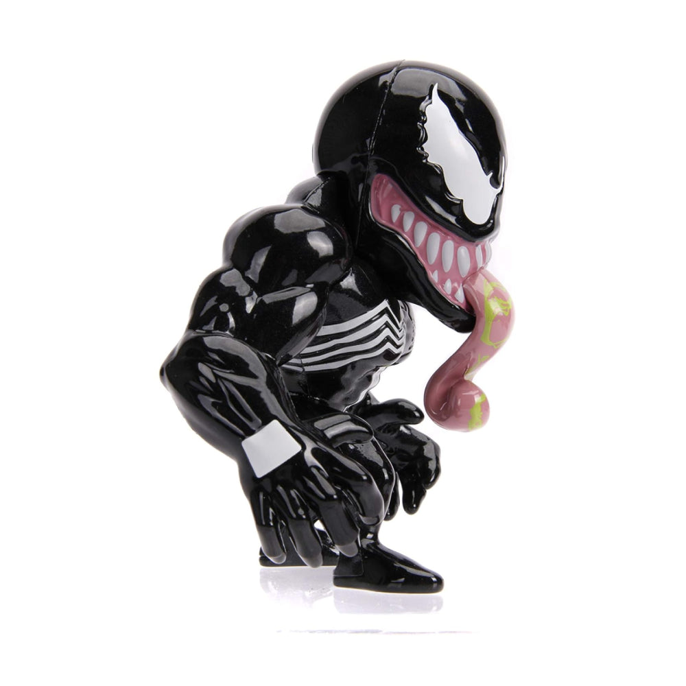 Figura de acción de Venom de 4" de Marvel