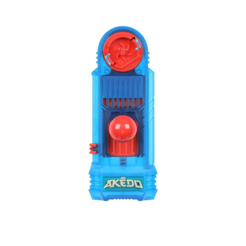 Akedo Series 1 Arcade Warriors Starter Pack - Assorted