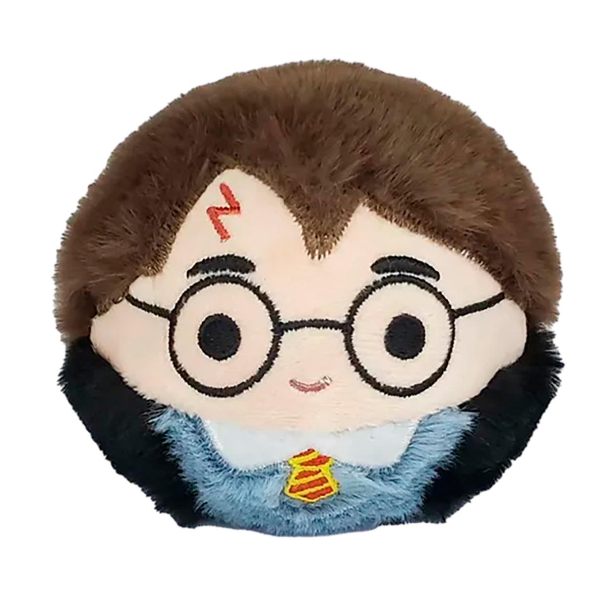 Ty Beanie Bouncer 4" Harry Potter Plush Toy