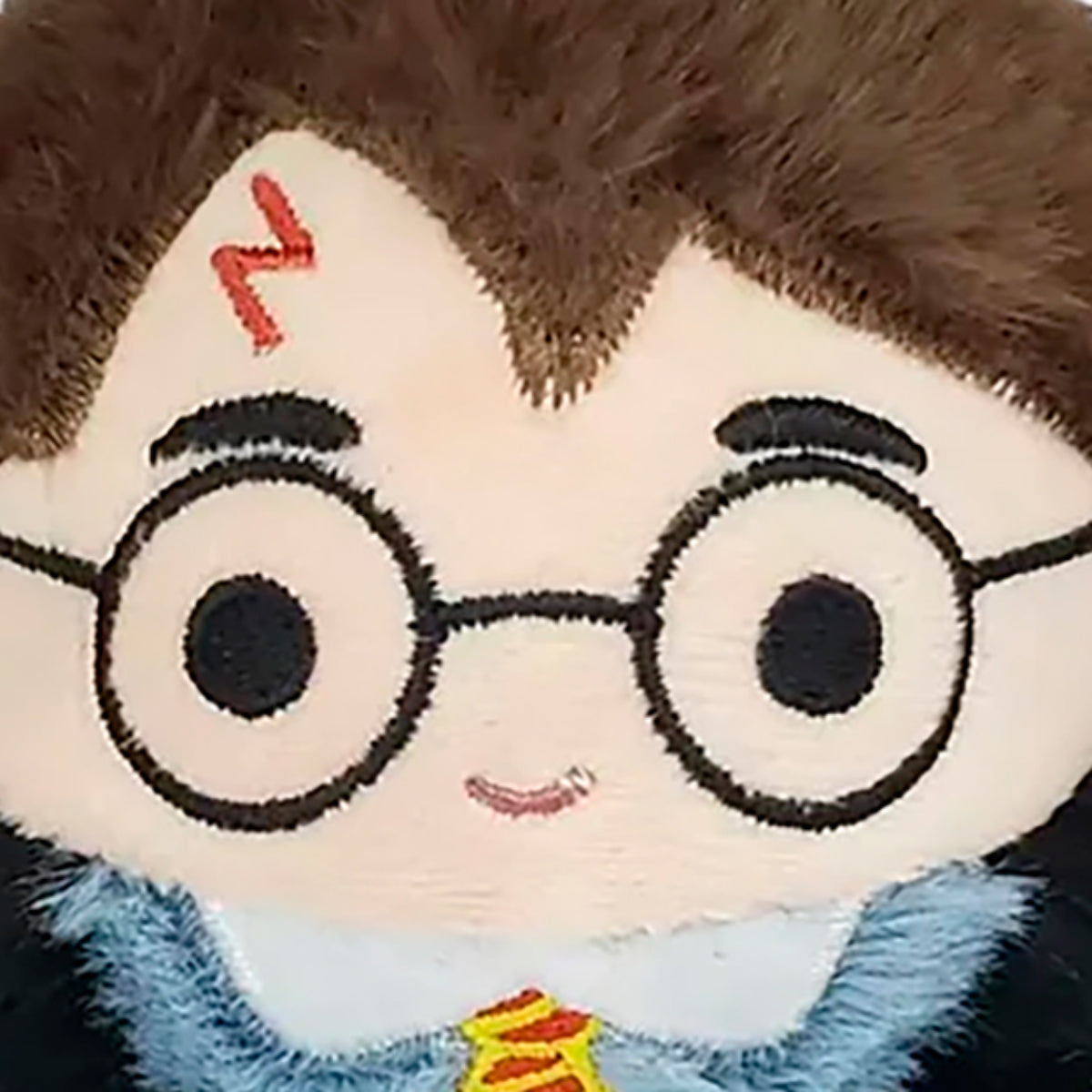 Ty Beanie Bouncer 4" Harry Potter Plush Toy