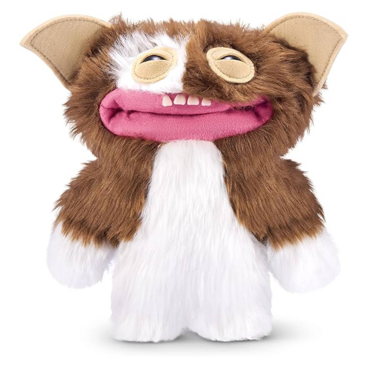 Zuru Fuggler Series 1 Gremlins 9" Plush Toy - Assortment