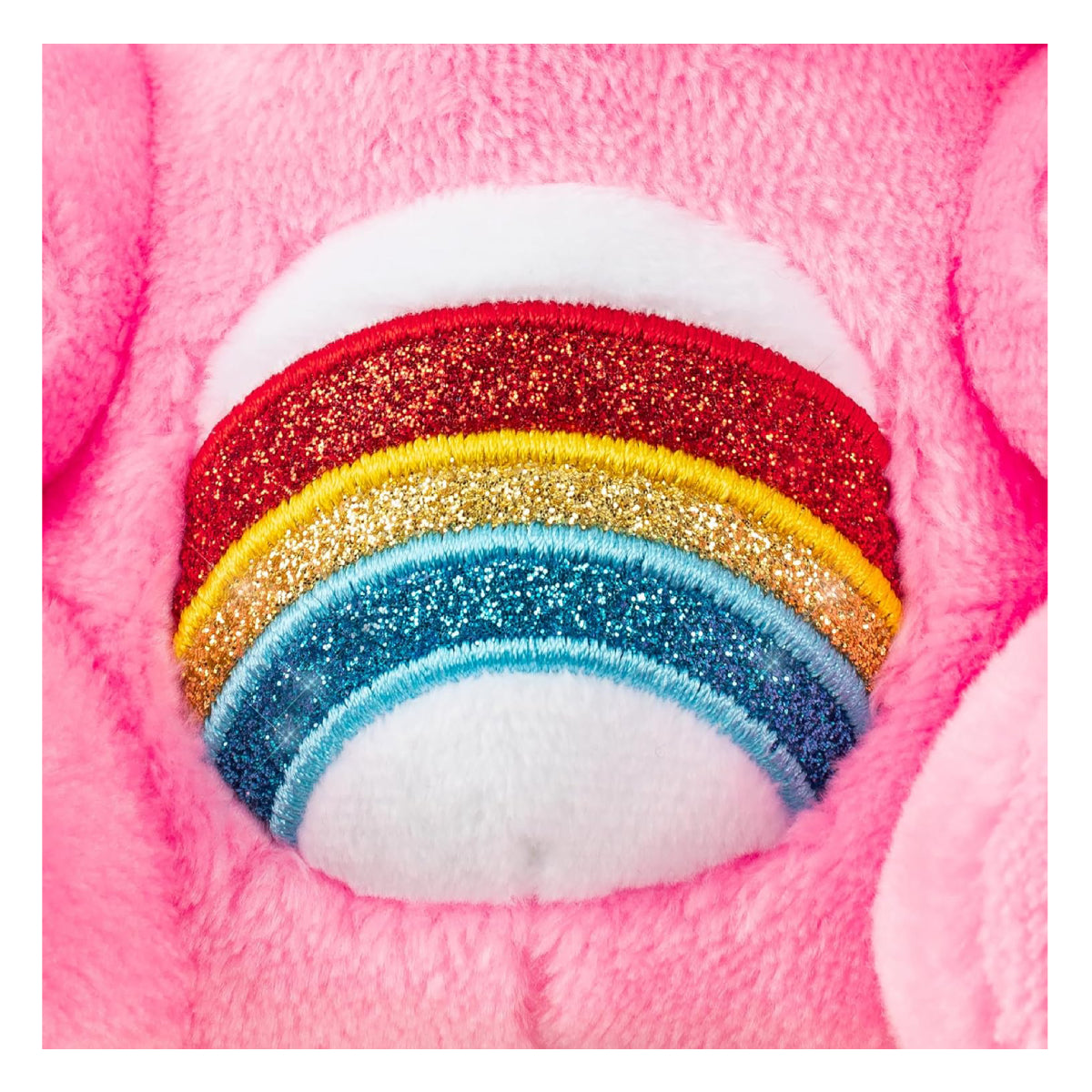 Hello Kitty and Friends 8" Plush Toy - Assortment