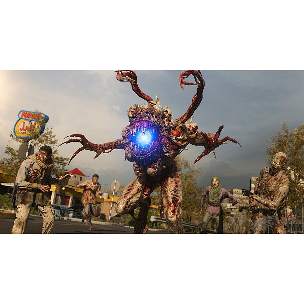 Call of Duty: Modern Warfare III for PlayStation5