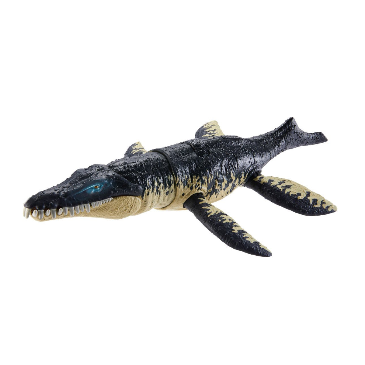 Mattel Wild Roar Assorted