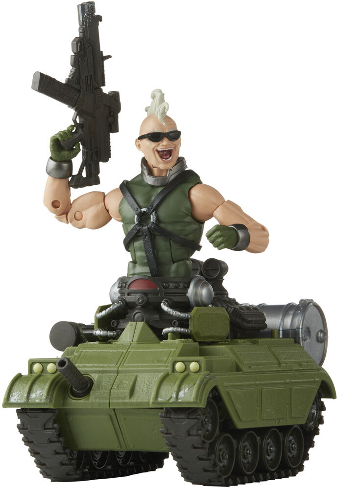 Marvel X-Men 22 Legends Assortment