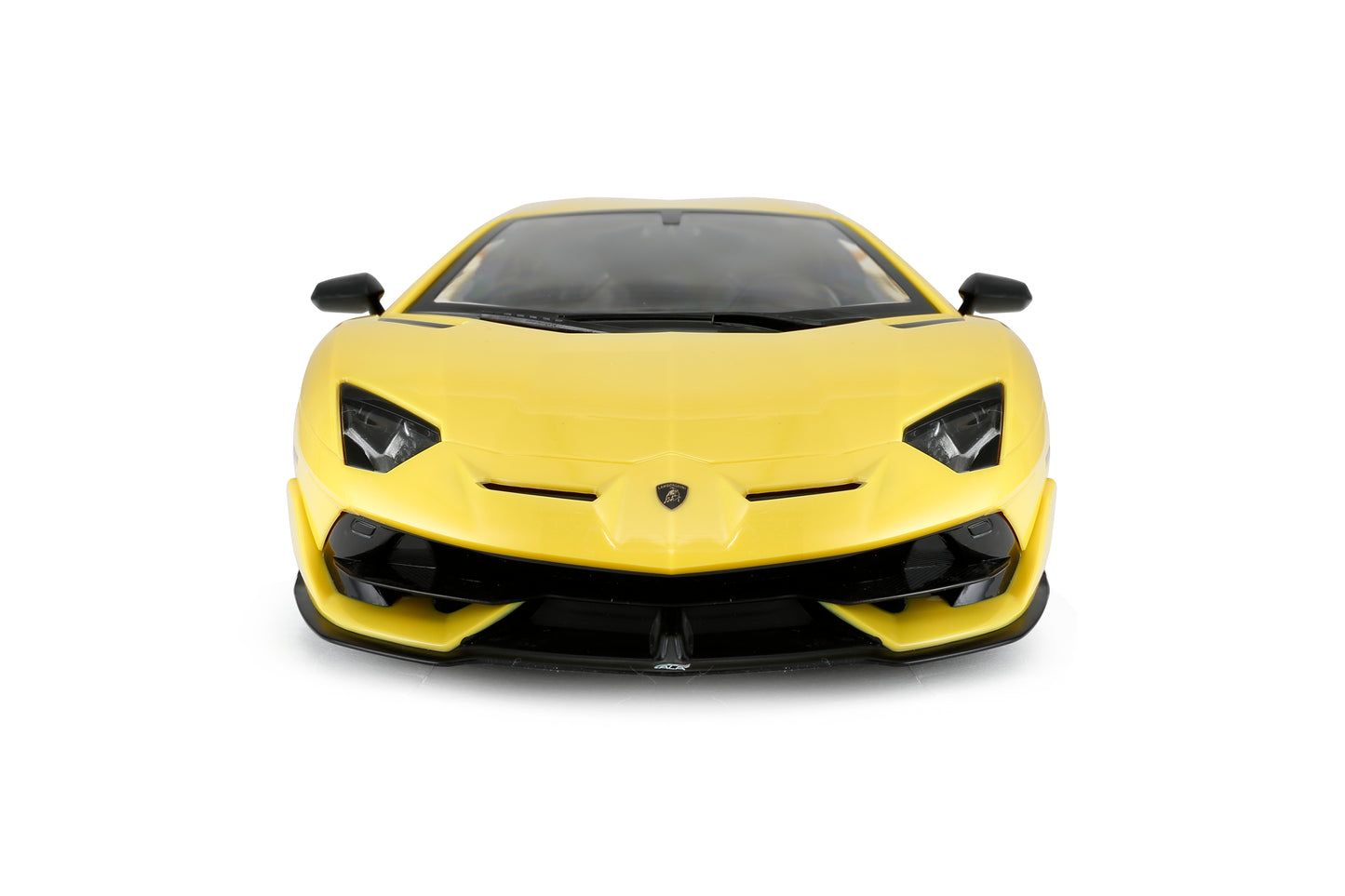 R/C 1:14 Lamborghini Aventador Svj - Curacao