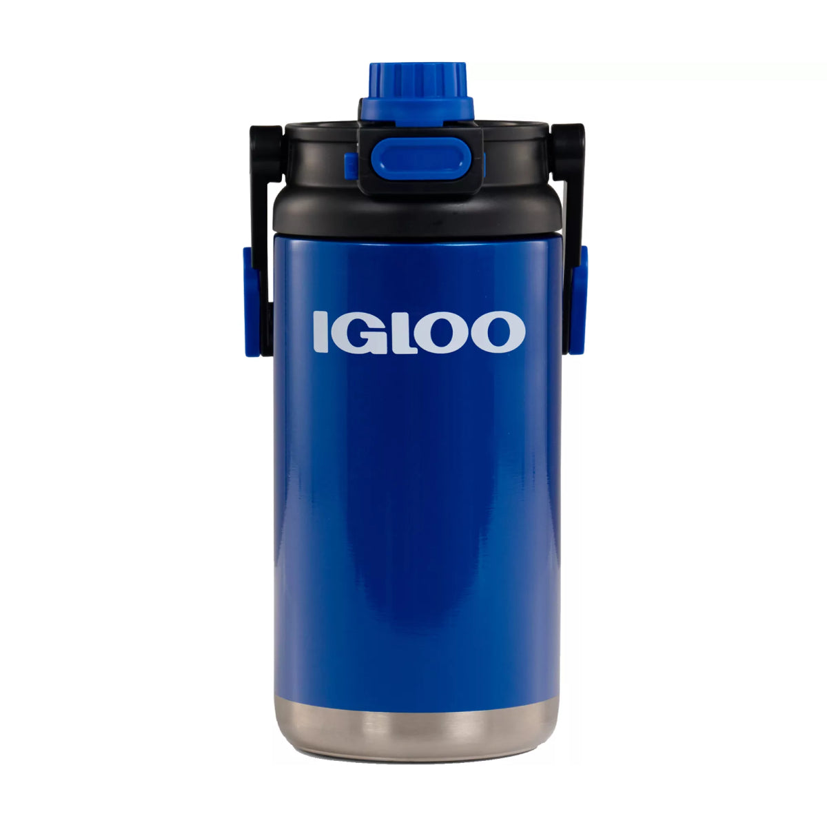 Igloo Hybrid 54oz Sports Jug