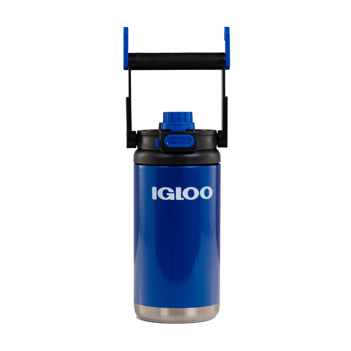 Igloo Hybrid 54oz Sports Jug