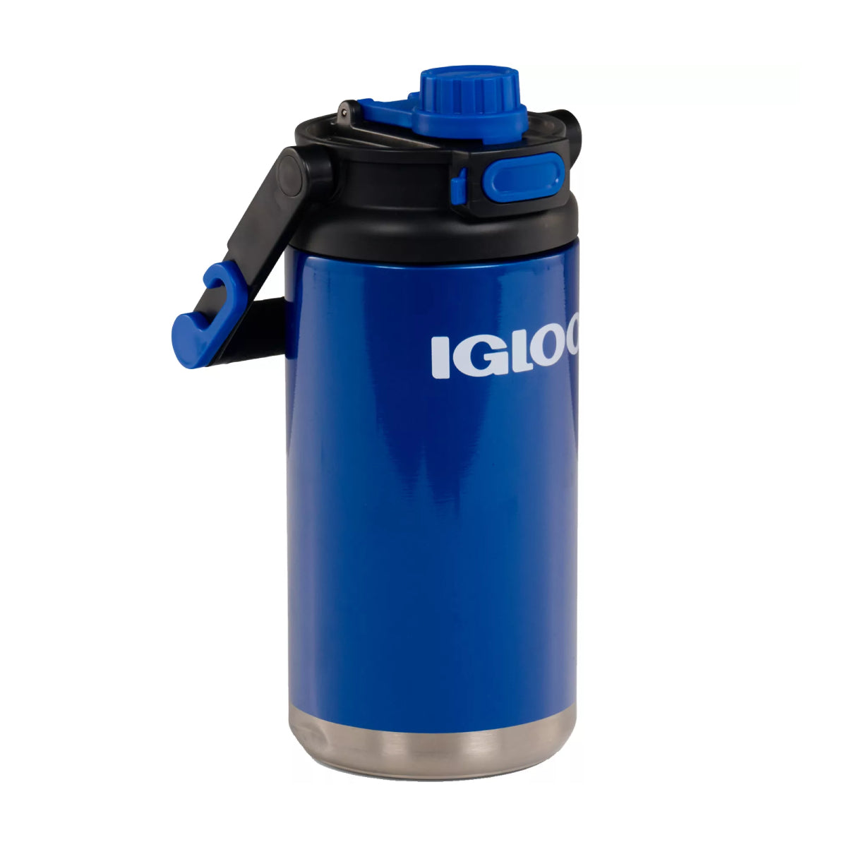 Igloo Hybrid 54oz Sports Jug