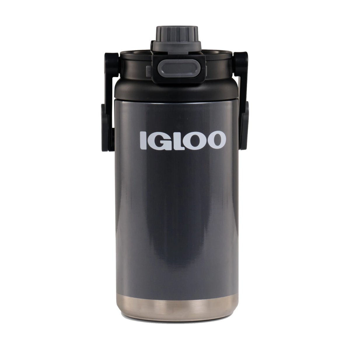 Igloo Hybrid 54oz Sports Jug