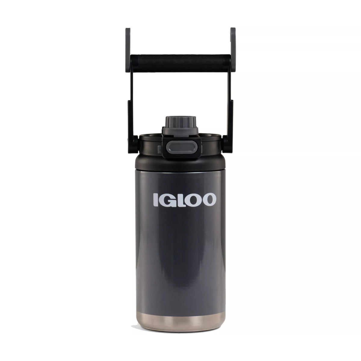 Igloo Hybrid 54oz Sports Jug