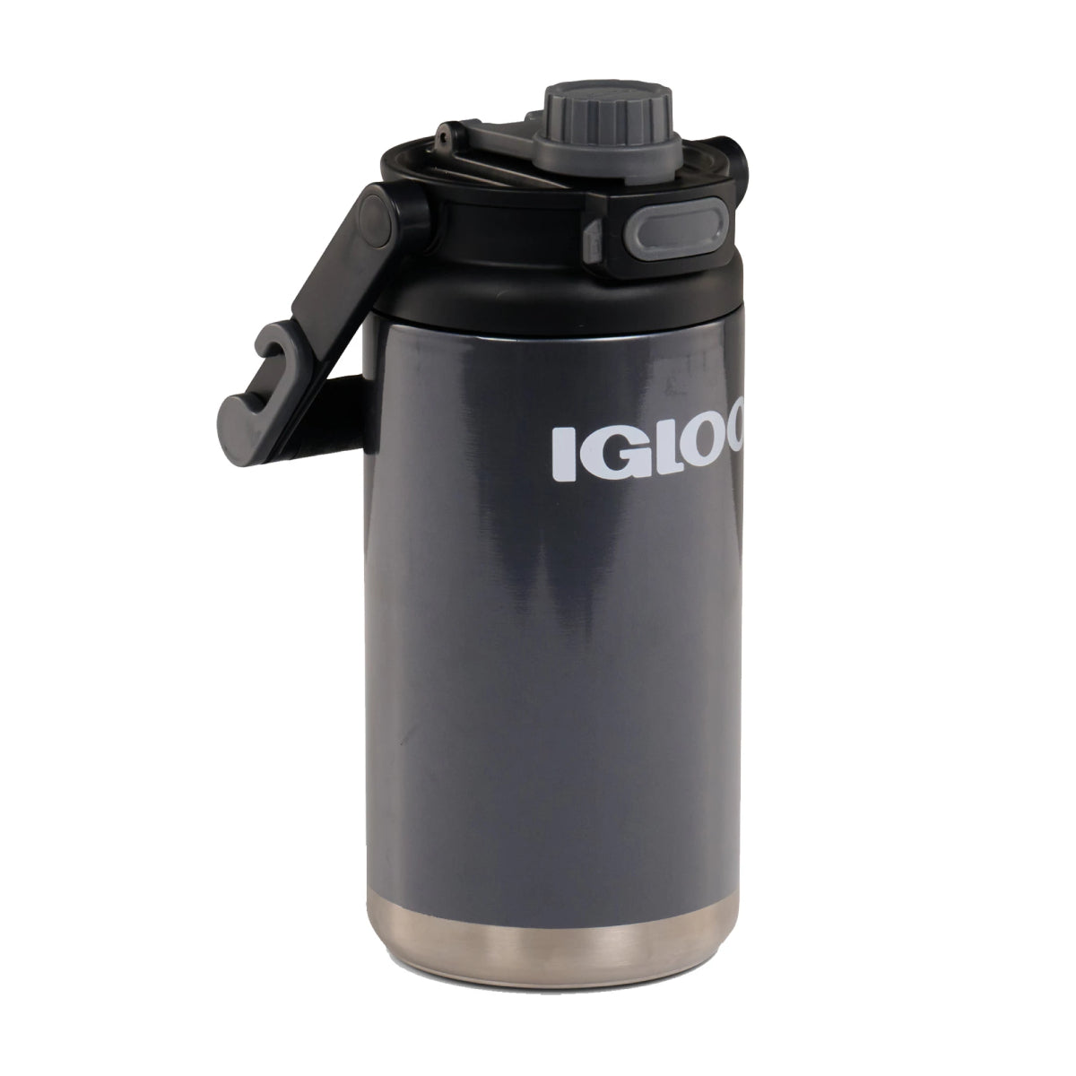 Igloo Hybrid 54oz Sports Jug