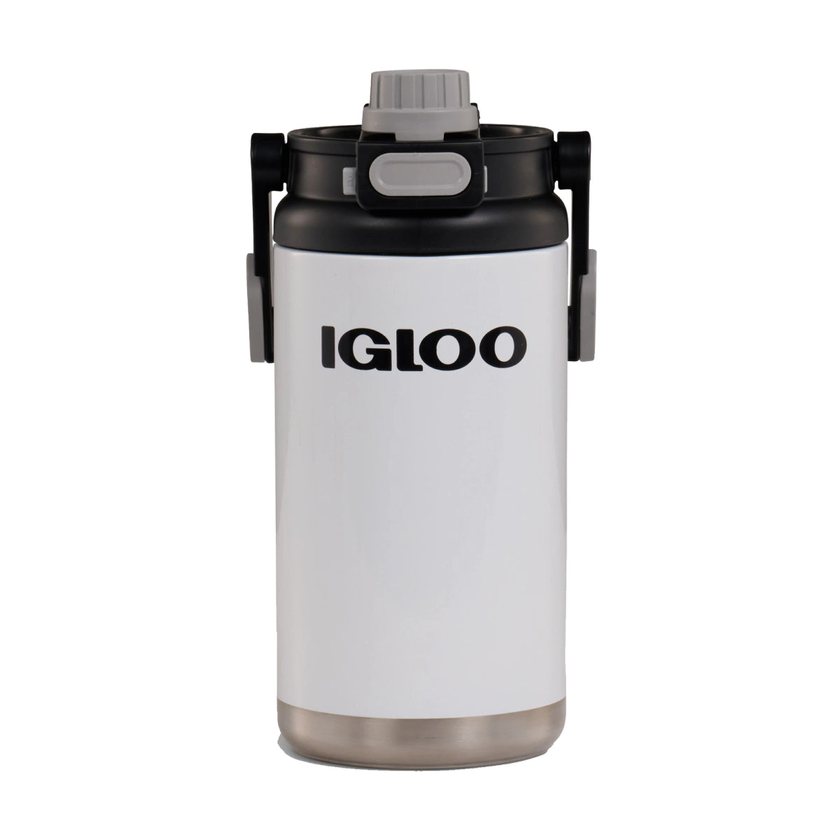 Igloo Hybrid 54oz Sports Jug