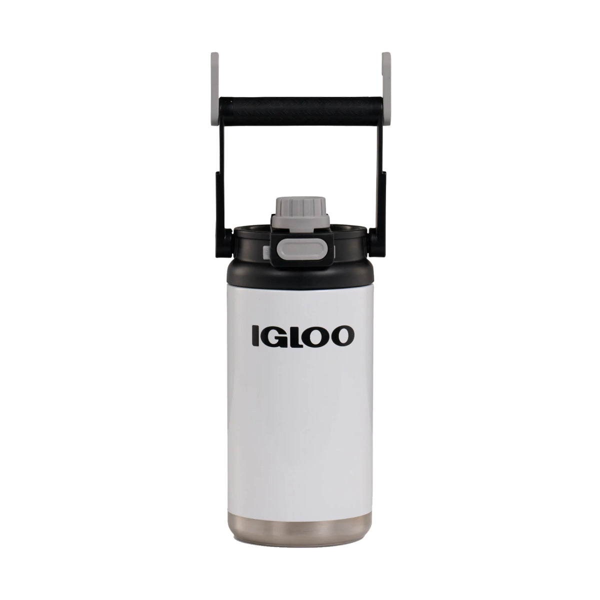 Igloo Hybrid 54oz Sports Jug