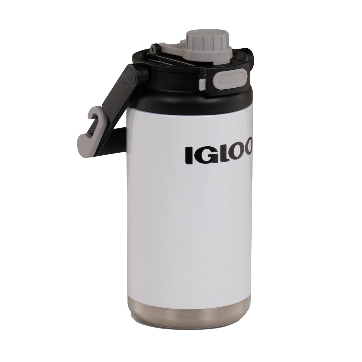 Igloo Hybrid 54oz Sports Jug
