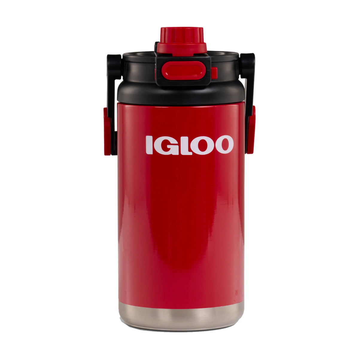 Igloo Hybrid 54oz Sports Jug