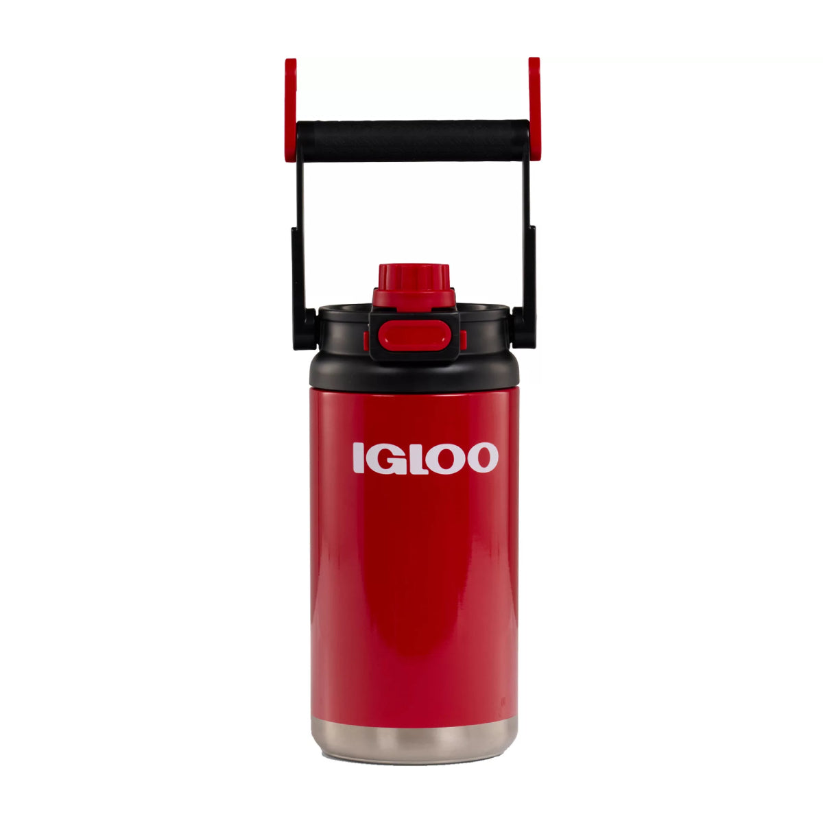 Igloo Hybrid 54oz Sports Jug