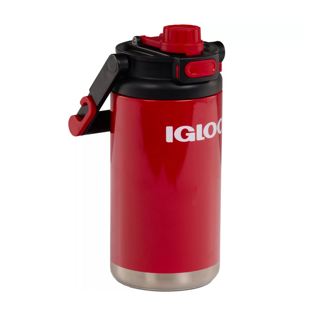 Igloo Hybrid 54oz Sports Jug