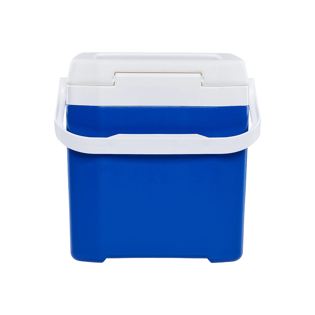 Igloo Cool 12 qt Cooler - Blue