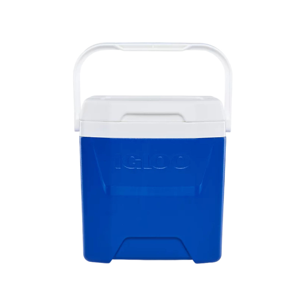 Igloo Cool 12 qt Cooler - Blue