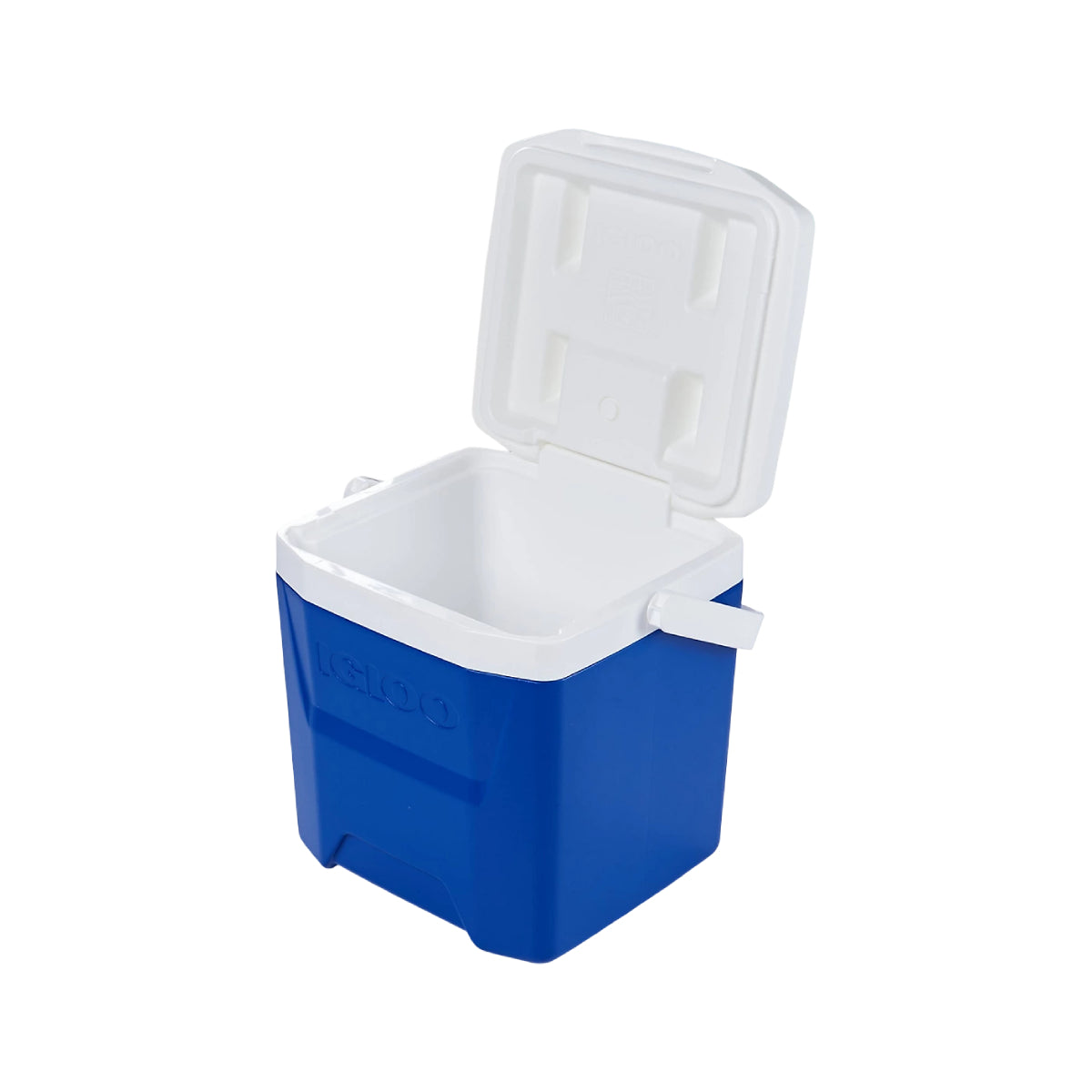 Igloo Cool 12 qt Cooler - Blue