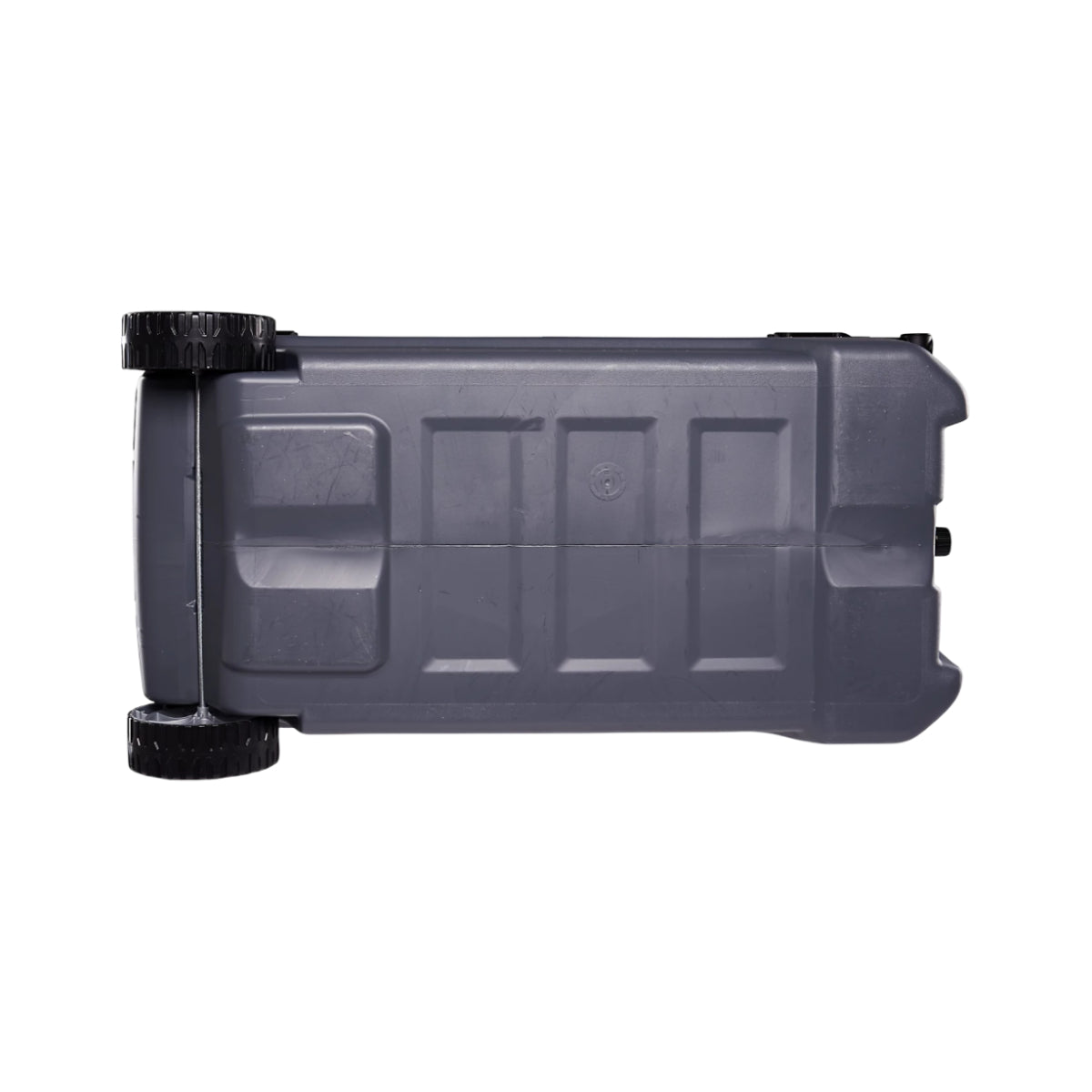 Igloo MaxCold Glide 110 qt Cooler - Gray