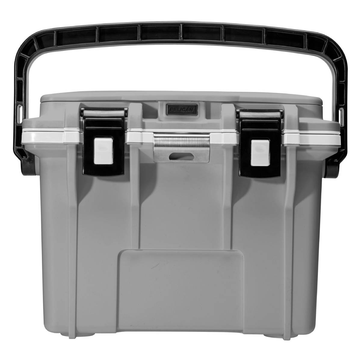 Pelican 14 qt Personal Cooler with Inner Tray