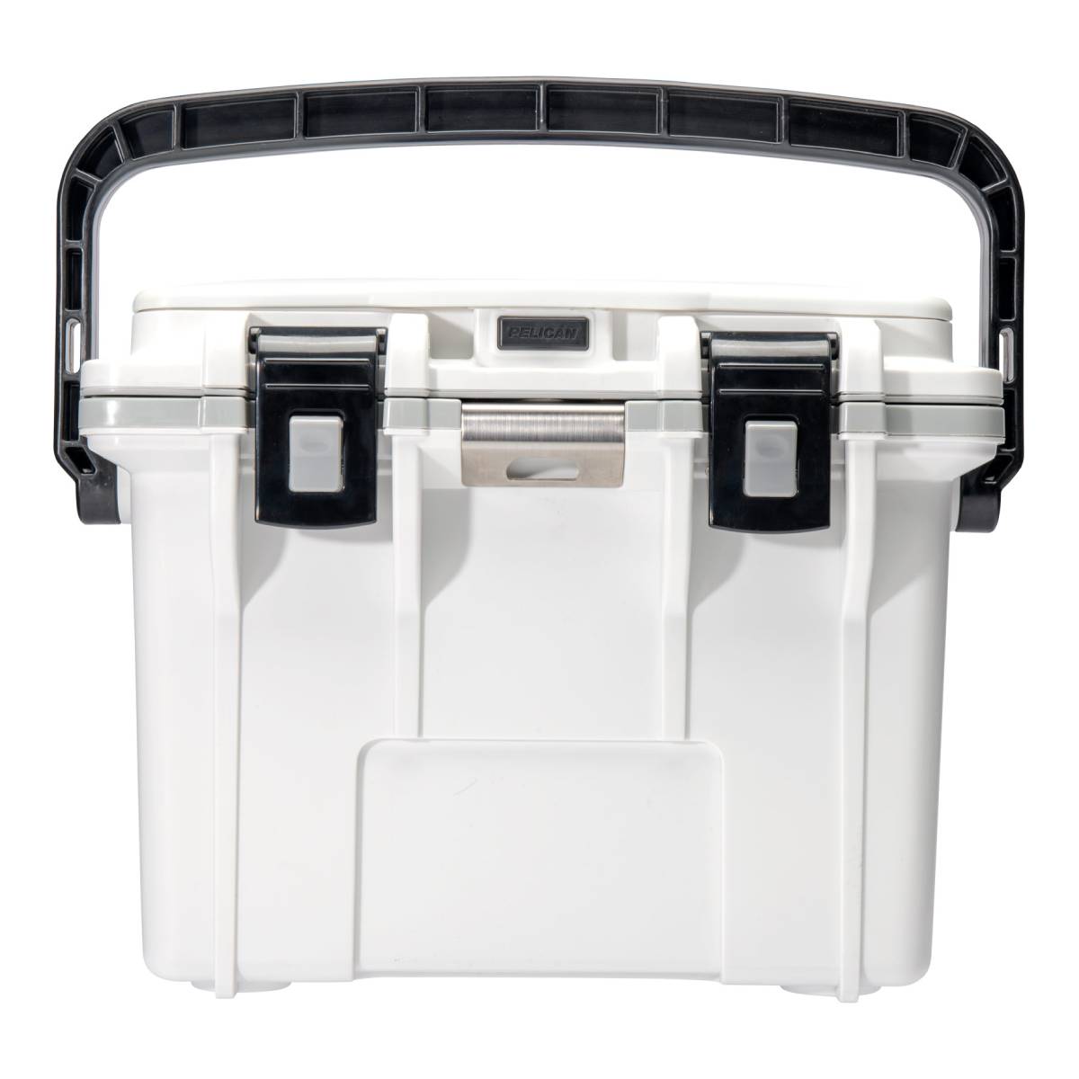 Pelican 14 qt Personal Cooler with Inner Tray